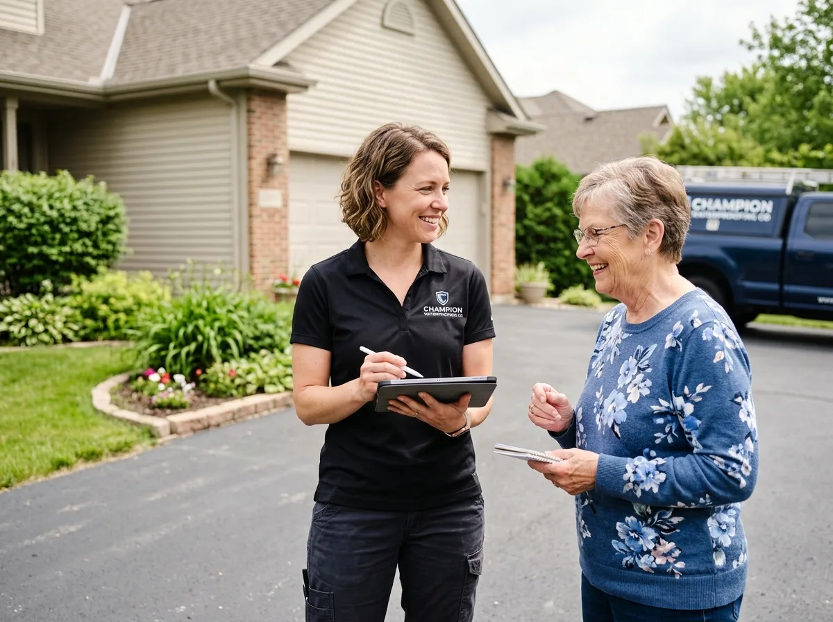 Basement Waterproofing Kegley, WV FAQs